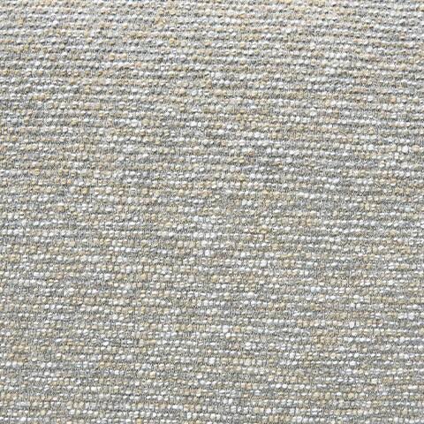 Hillside Barn Loveseat w/Cushion