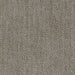 58103/17/46(3)/64/77 : 58103S12