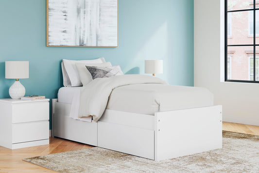 EB9630/11/260/52/89 : EB9630B6