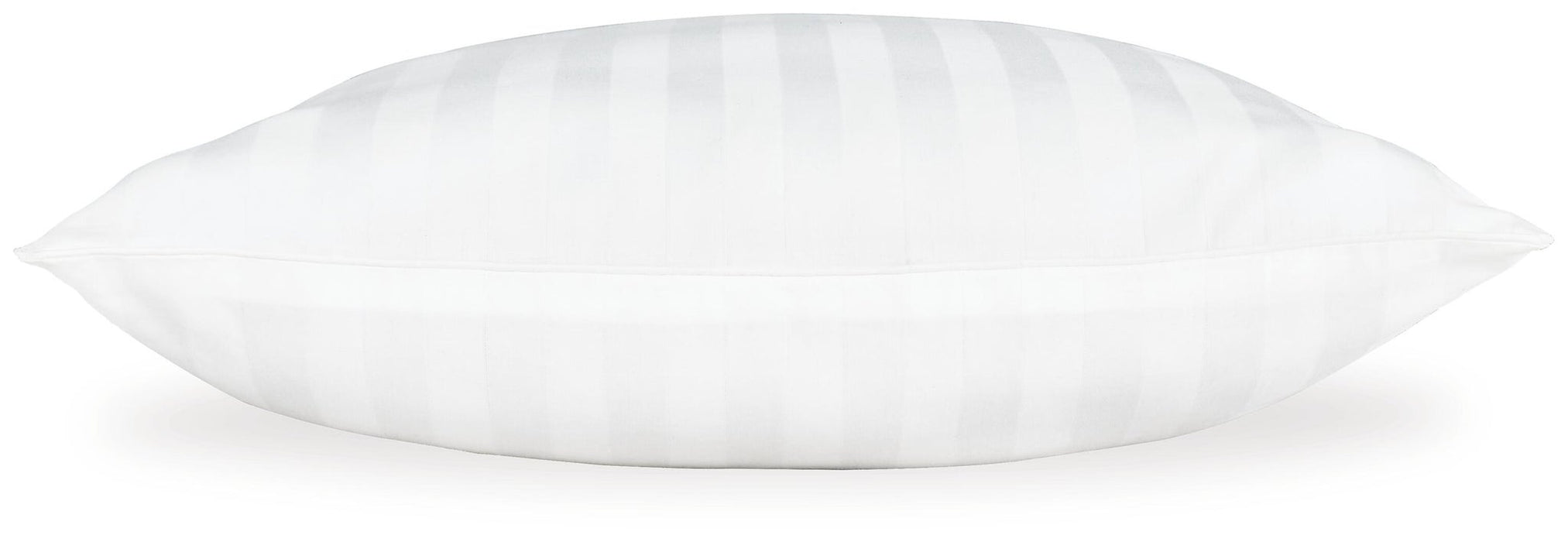 Ashley Express - Zephyr 2.0 Cotton Pillow (Set of 2)