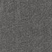 55305/16/83 : 55305S3