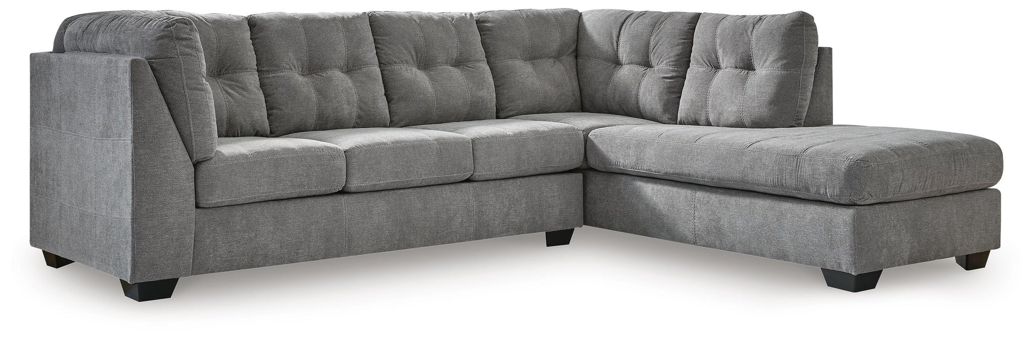 55305/17/10 : 55305S4