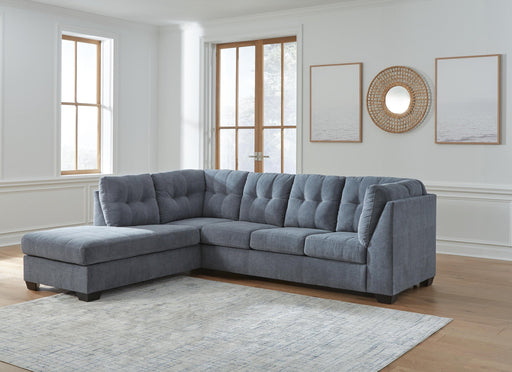 55303/16/67 : 55303S1