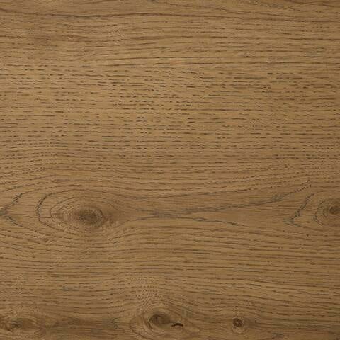 Ashley Express - Brinstead Chair Side End Table
