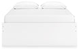 EB9630/13/55/95 : EB9630B4