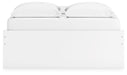 EB9630/13/55/95 : EB9630B4