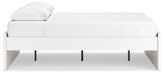 EB9630/13/55/95 : EB9630B4