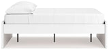 EB9630/12/84/89 : EB9630B3