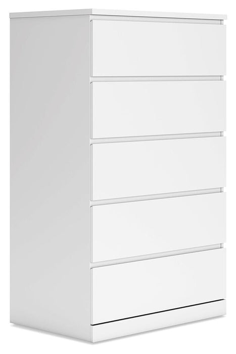 EB9630-245