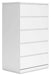 EB9630-245