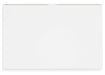 EB9630-245