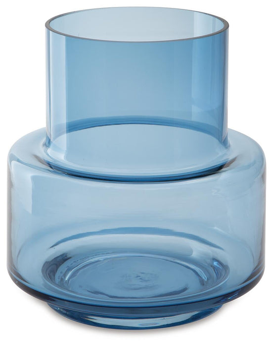 Ashley Express - Bealen Vase