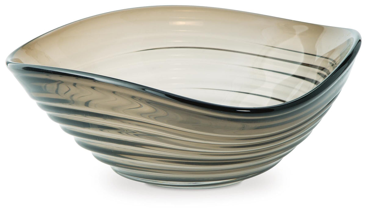 Ashley Express - Solariston Bowl