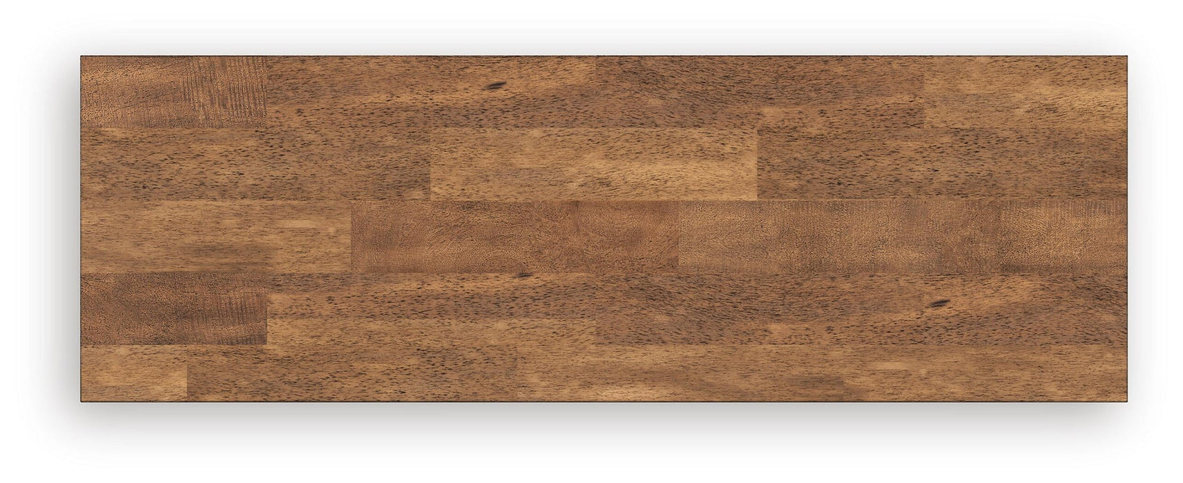 Ashley Express - Wildenauer Large Dining Room Bench