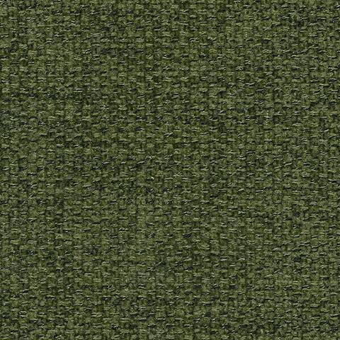 2610735