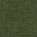 2610735