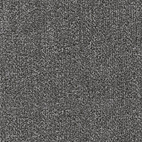 5530508