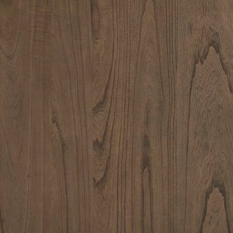 Boardernest Cocktail TBL w/4 Stools (5/CN)