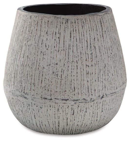Ashley Express - Claymount Vase