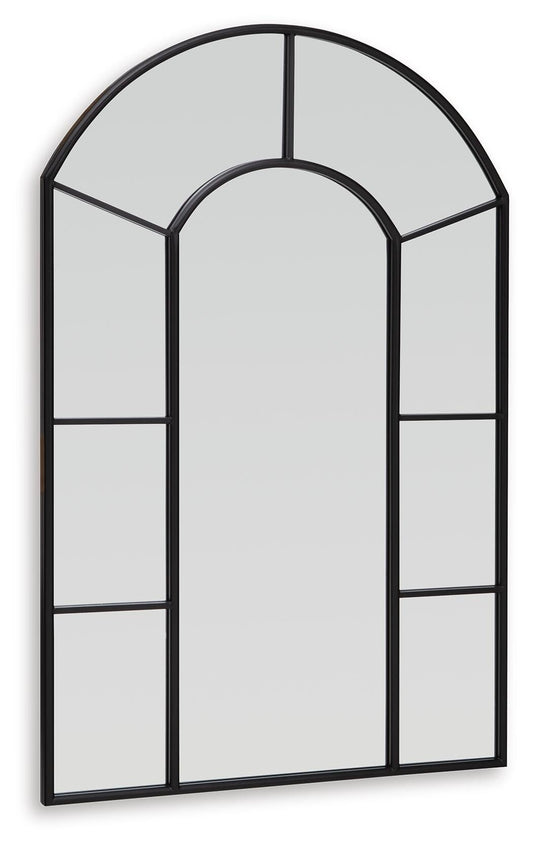 Ashley Express - Evengton Accent Mirror