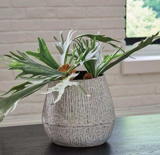 Ashley Express - Claymount Vase