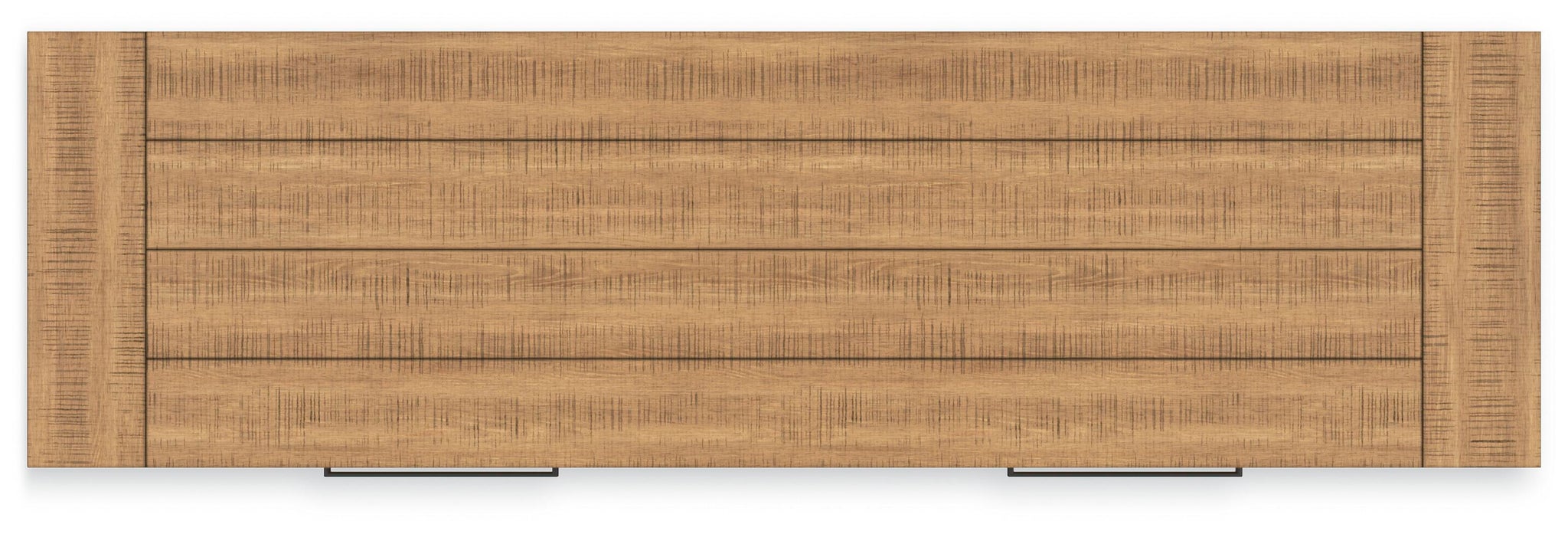 Havonplane Dining Room Server