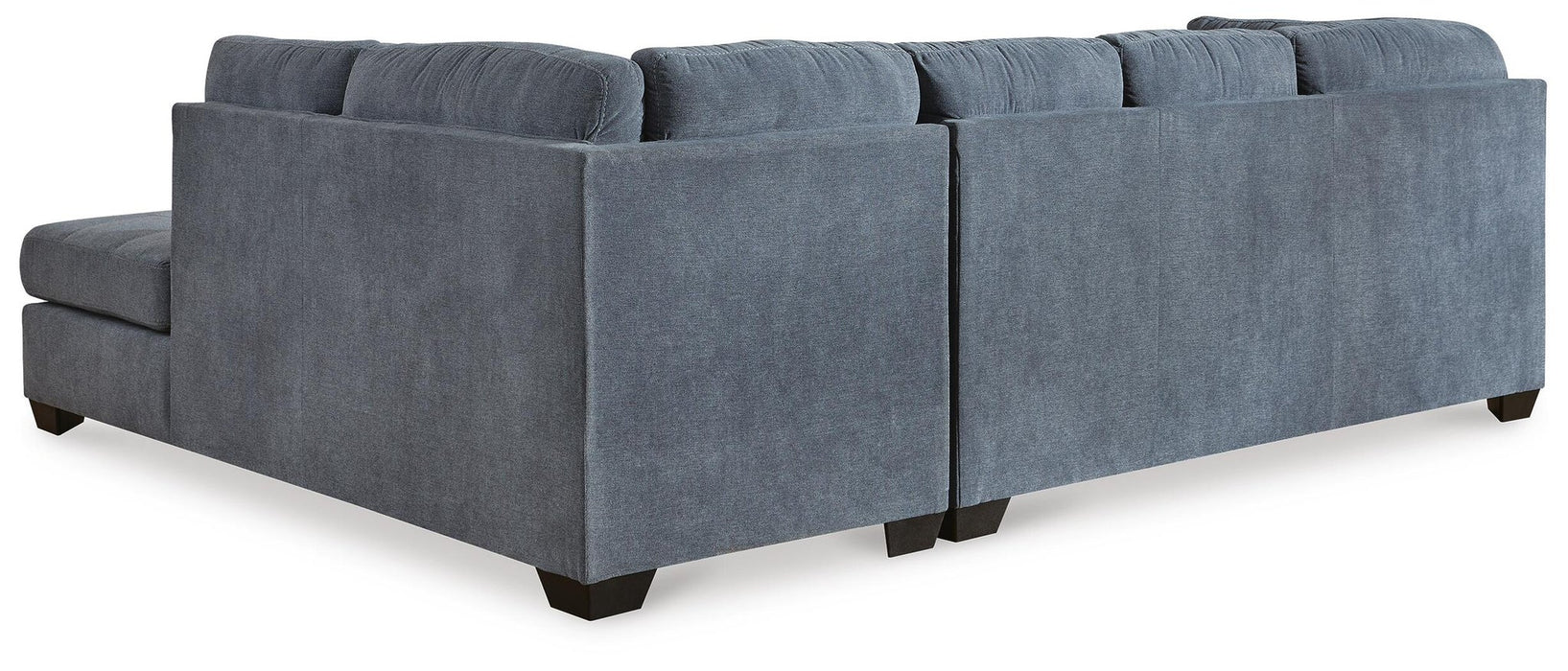 55303/17/66 : 55303S2