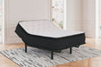 M41231