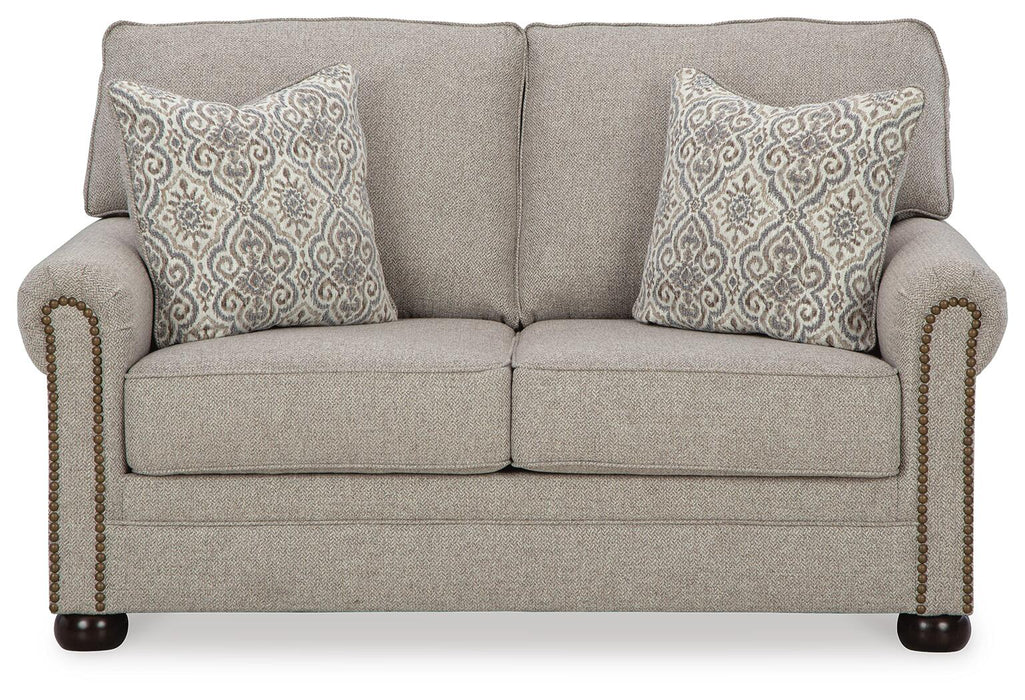 3730735