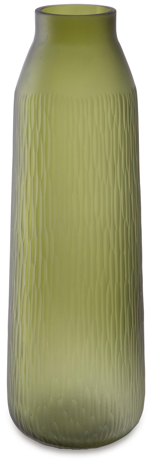 Ashley Express - Scottyard Vase