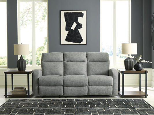 Ashley Express - Garviery Wall Art