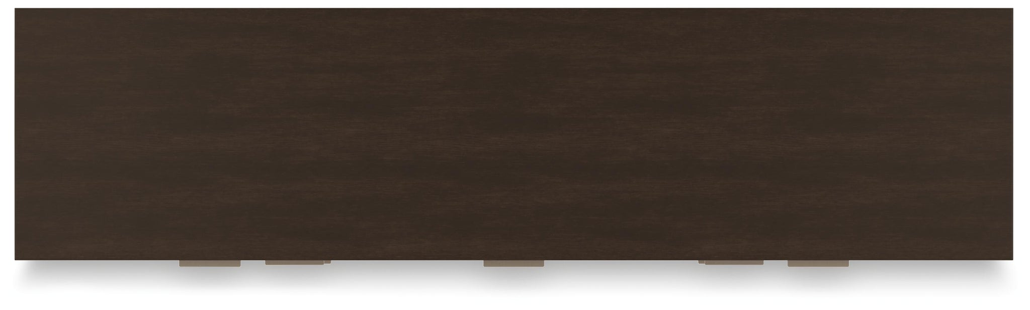 Covetown Dresser