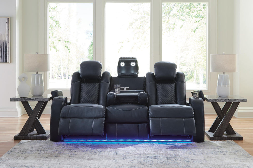 3660315