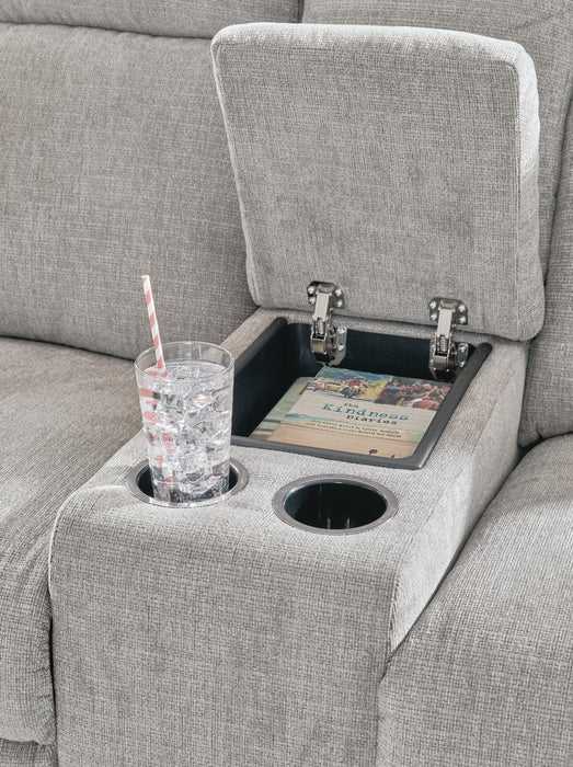 3320196