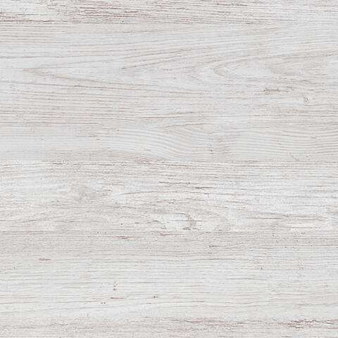 Cayboni Five Drawer Chest