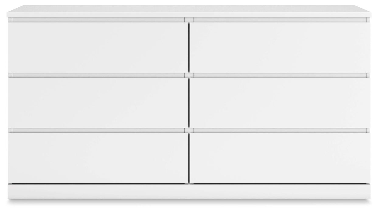 EB9630-231
