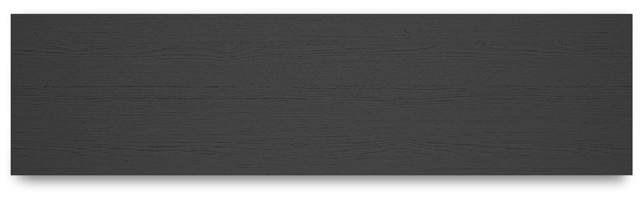 Cayberry TV Stand with Fireplace