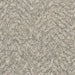 20502/03/16 : 20502S2