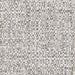 54102/16/34/49 : 54102S1
