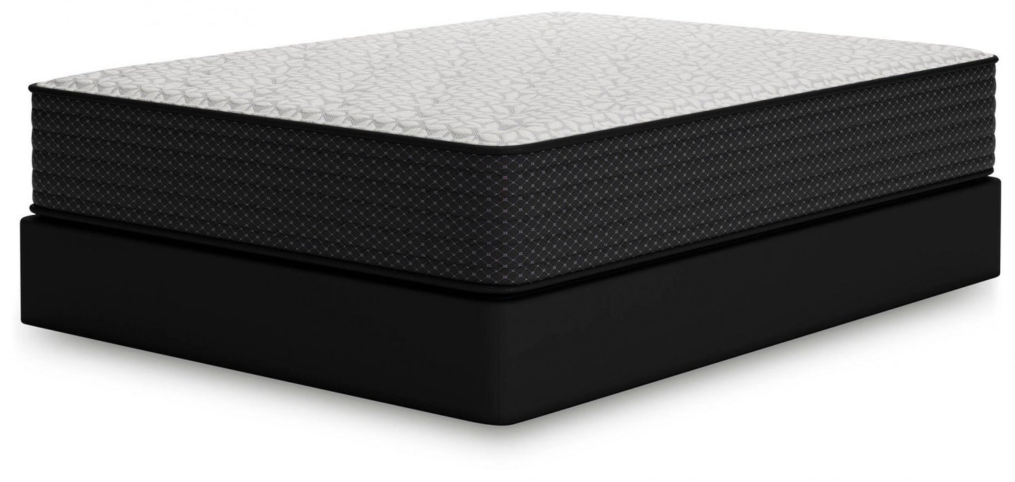 M41171