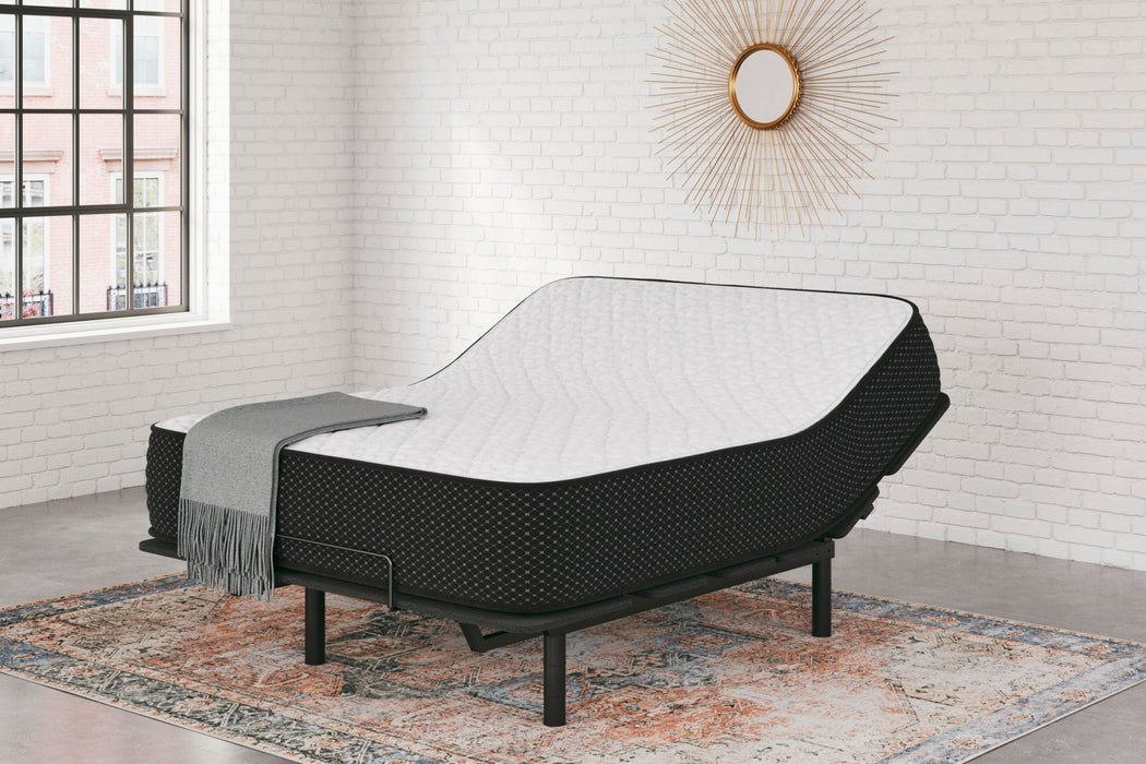 M41021