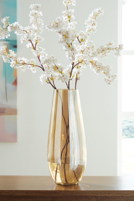 Ashley Express - Rhettman Vase