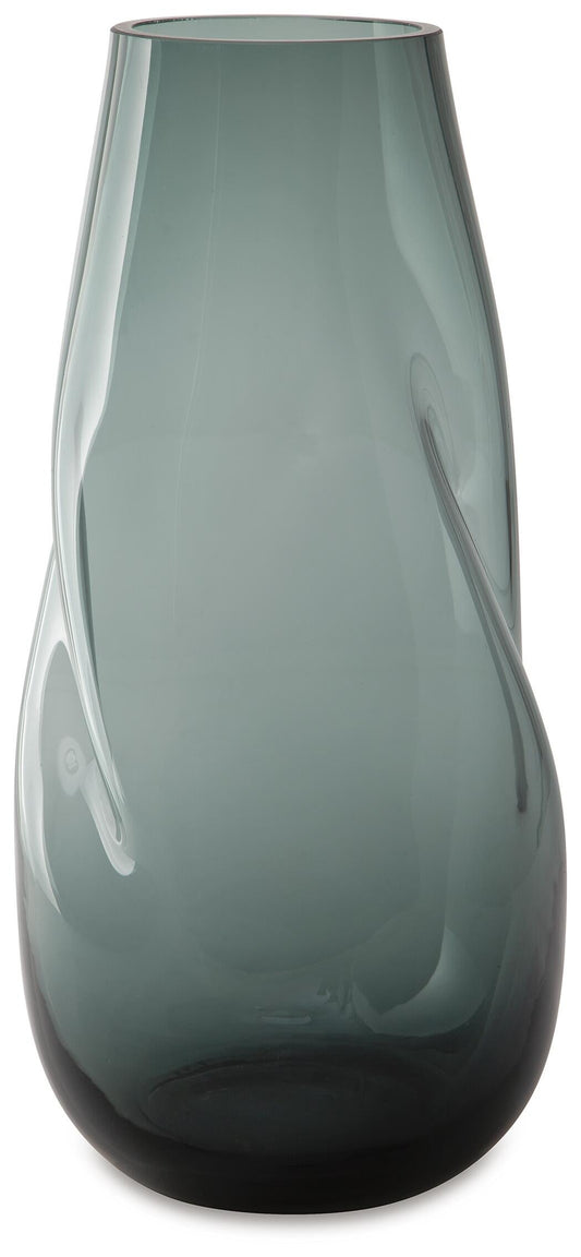 Ashley Express - Beamund Vase