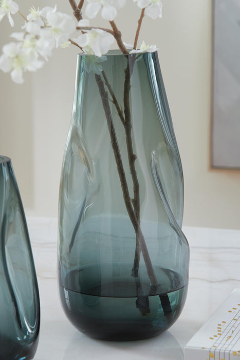 Ashley Express - Beamund Vase