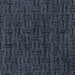 95302/02/17 : 95302S1