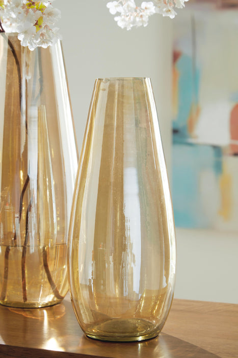 Ashley Express - Rhettman Vase