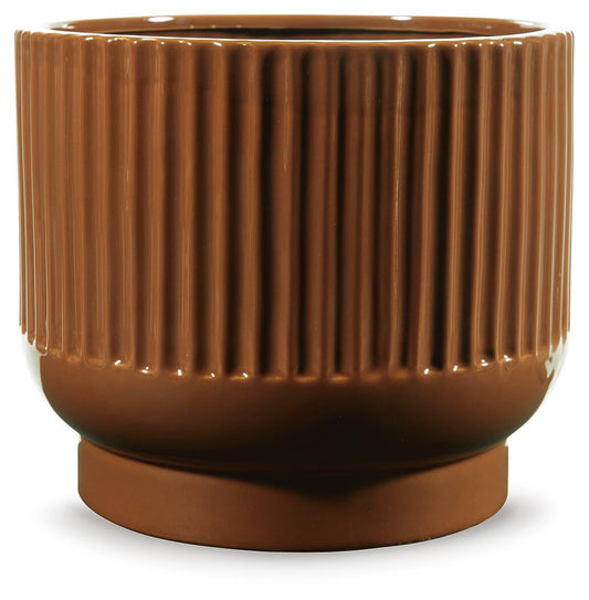 Ashley Express - Avalyah Vase