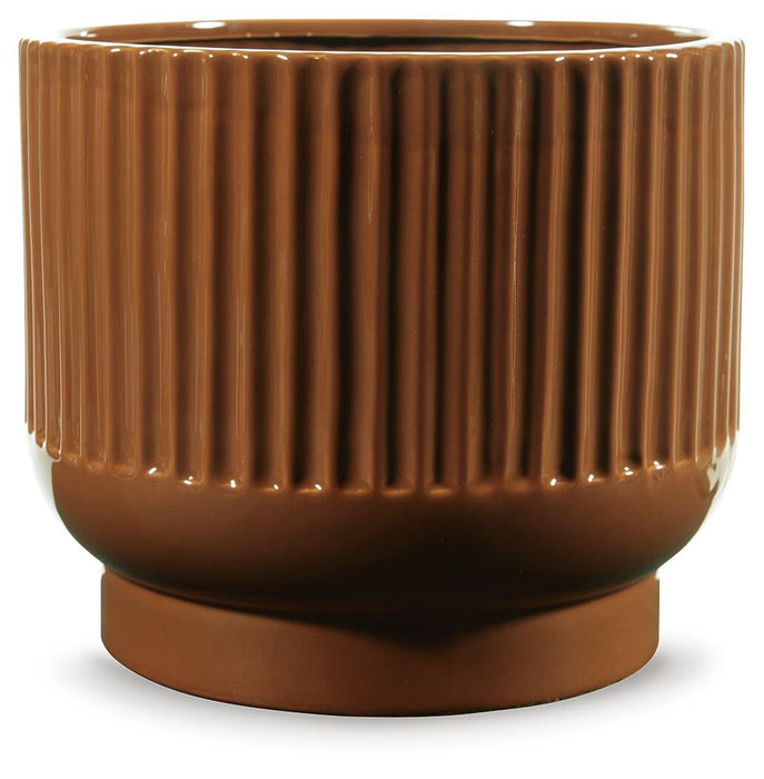 Ashley Express - Avalyah Vase