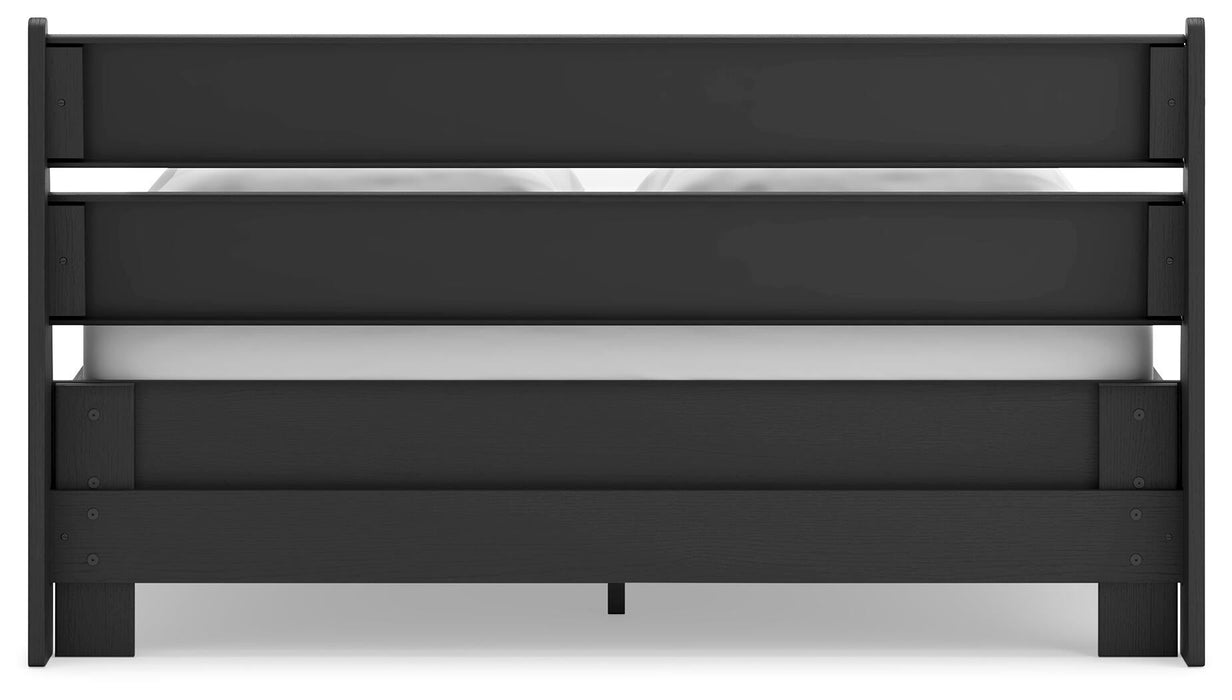 EB1865/113/157 : EB1865B3
