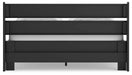 EB1865/113/157 : EB1865B3